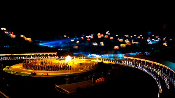 03.jpg